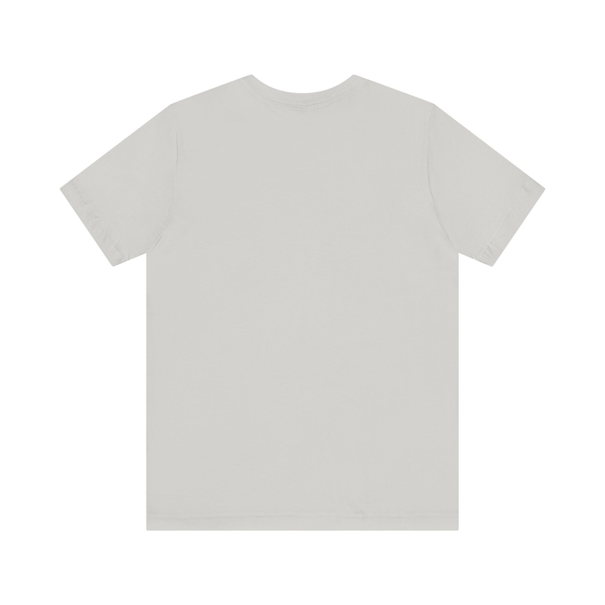 Airplane Mode Aviation Tee. gift for pilots. aviation lovers