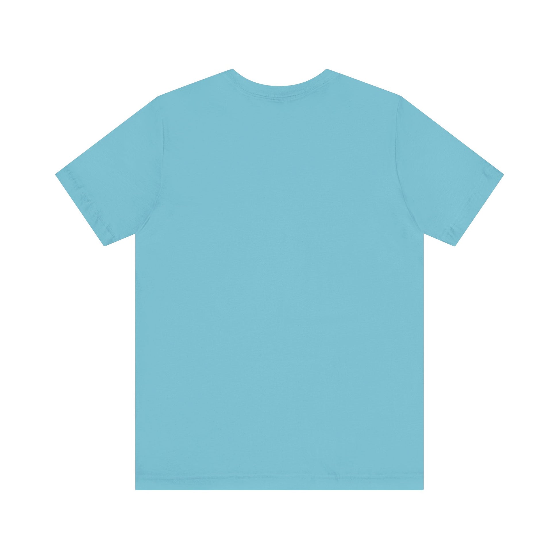 Airplane Mode Aviation Tee. gift for pilots. aviation lovers