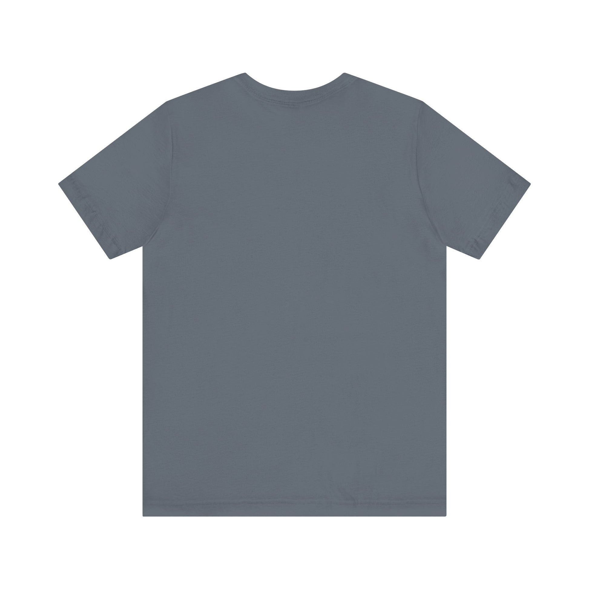 Airplane Mode Aviation Tee. gift for pilots. aviation lovers