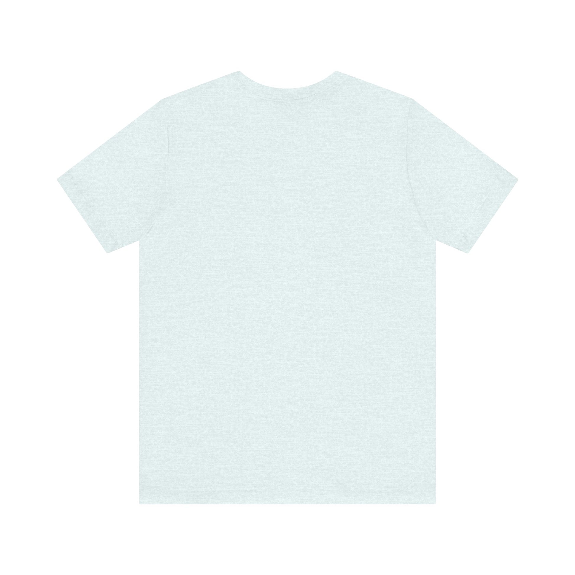 Airplane Mode Aviation Tee. gift for pilots. aviation lovers