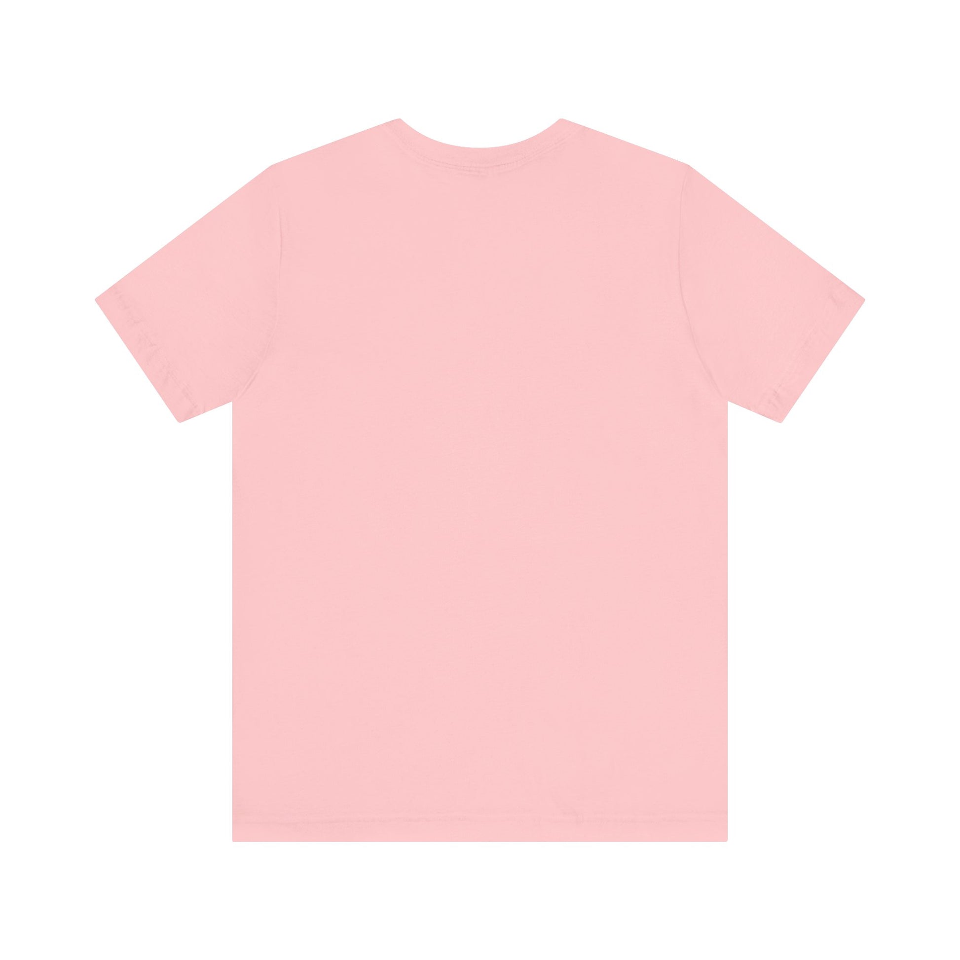 Airplane Mode Aviation Tee. gift for pilots. aviation lovers