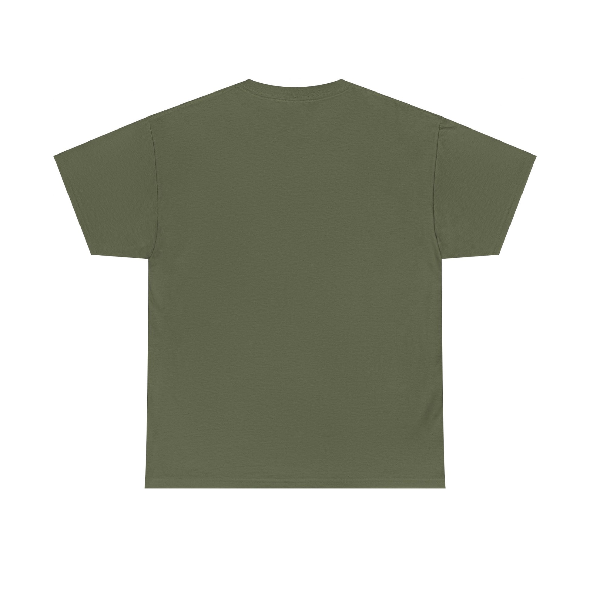 Airplane Mode Aviation Graphic Tee. gift for pilots. flight attendant. aviation lovers.