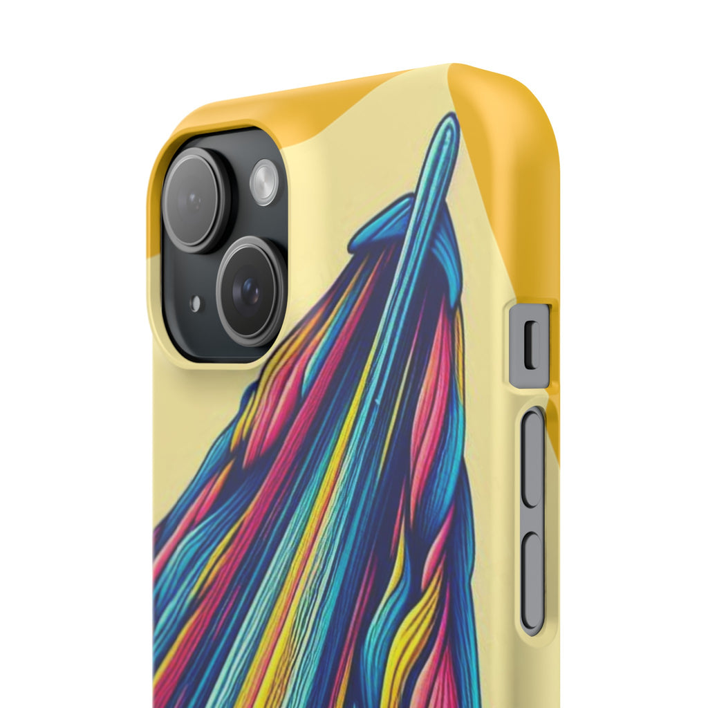 AVIATION INSPIRED ARTWORK iphone case. 13.14.15 pro max