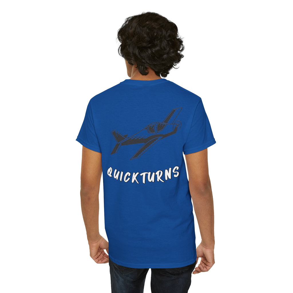 PROP LIFE. AVIATION. T-SHIRT. PILOTS. GIFT