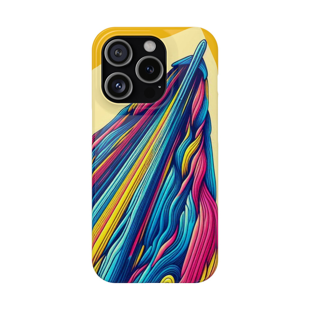 AVIATION INSPIRED ARTWORK iphone case. 13.14.15 pro max
