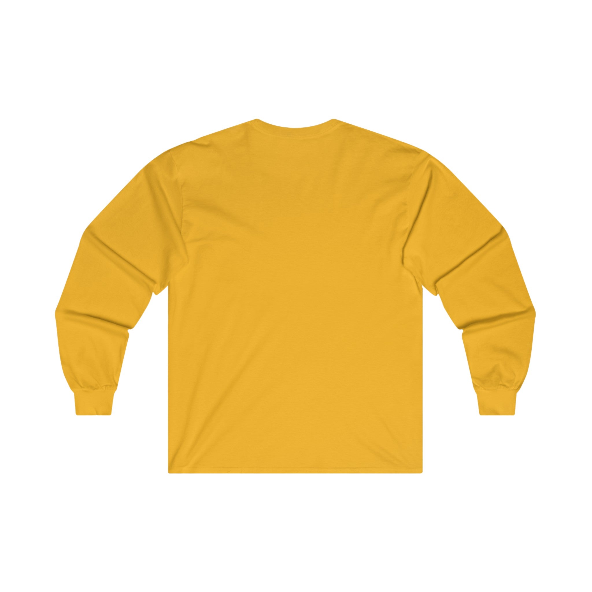 Turbulence in my hair, still don't care!. long sleeve. aviation. pilots. travel .gifts. planes
