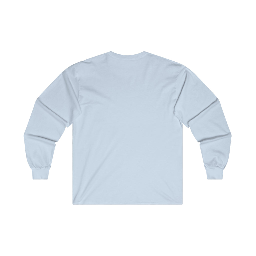 Turbulence in my hair, still don't care!. long sleeve. aviation. pilots. travel .gifts. planes