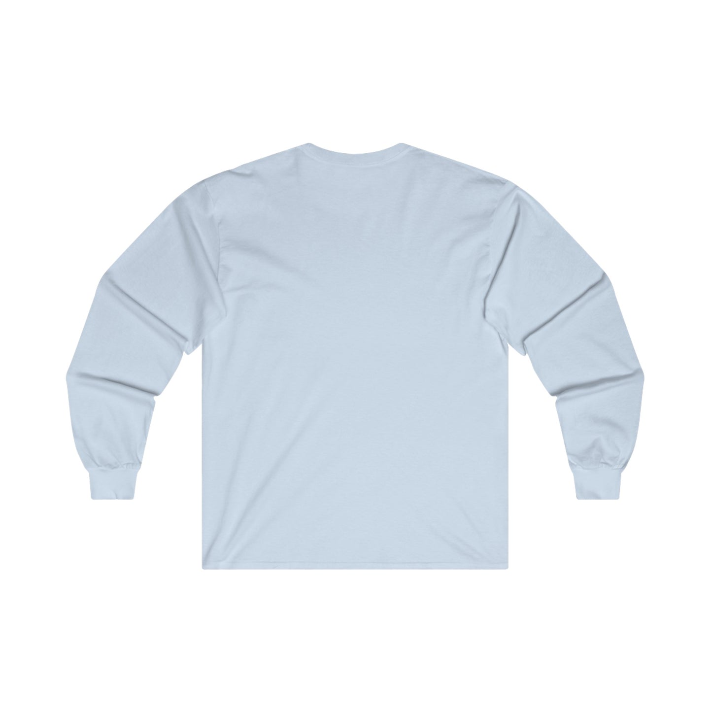 Turbulence in my hair, still don't care!. long sleeve. aviation. pilots. travel .gifts. planes