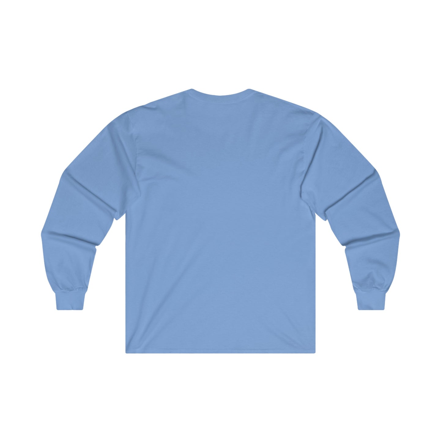 Turbulence in my hair, still don't care!. long sleeve. aviation. pilots. travel .gifts. planes