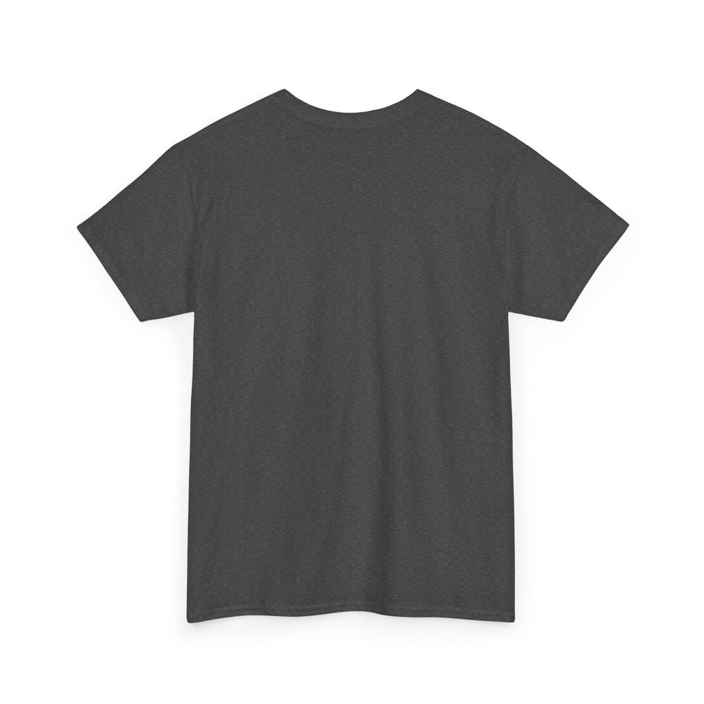 Ramp Life CO. Tee. aviation. gift. pilot. planes. graphic tee. t-shirt