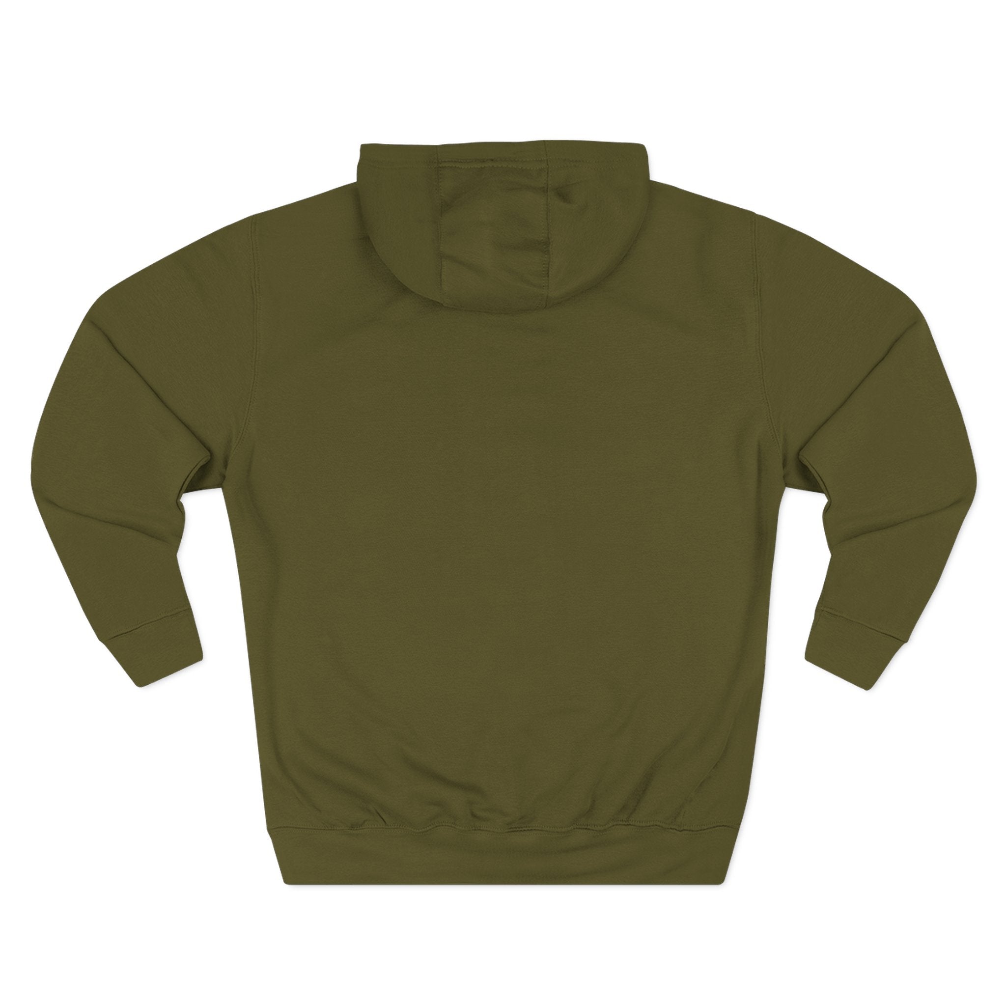 Ramp Life hoodie | Airport Ramp Life Logo Hoodie Aviation Inspired.