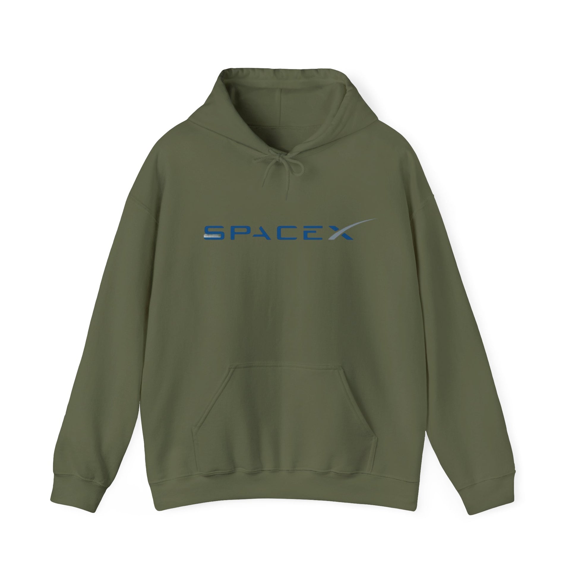 Space X hoodie. aviation. pilots. aviation hoodie (logo)