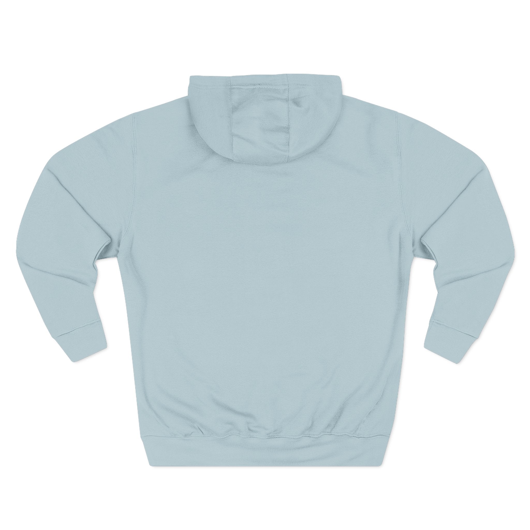 Ramp Life airplane logo Hoodie | aviation pilot Inspired design