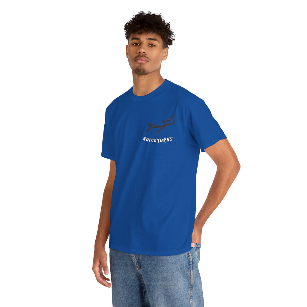 PROP LIFE. AVIATION. T-SHIRT. PILOTS. GIFT