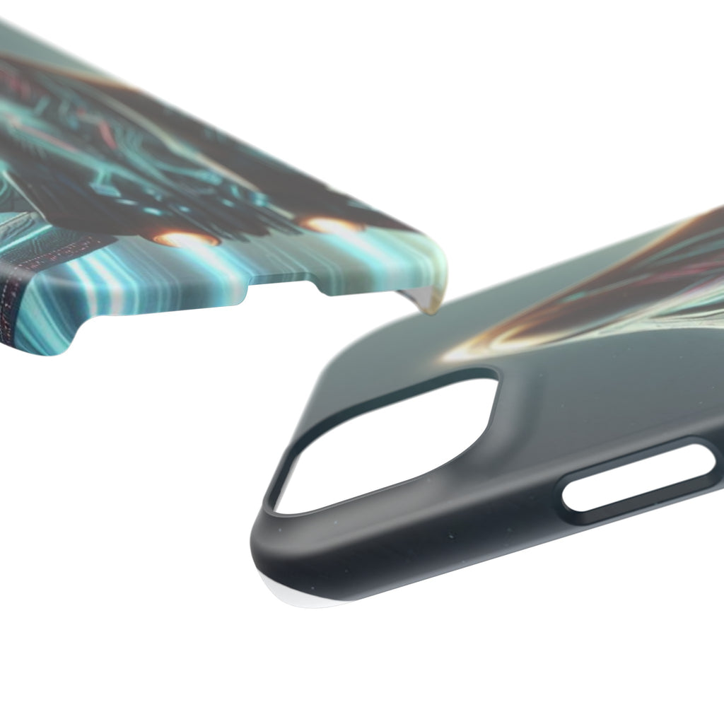 AVIATION INSPIRED ARTWORK iphone case. 13.14.15 pro max Slim Cases