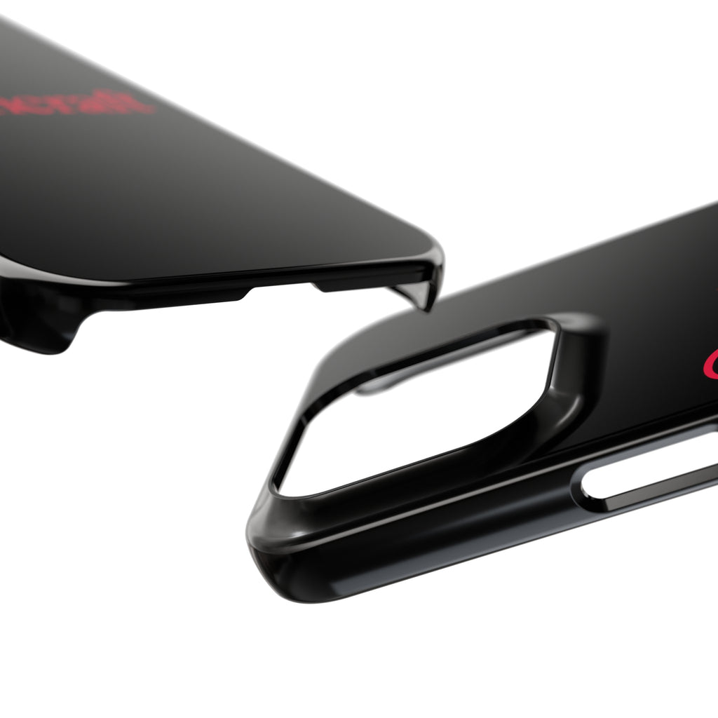 Beechcraft Aviation iPhone case 13.14.15. pro max