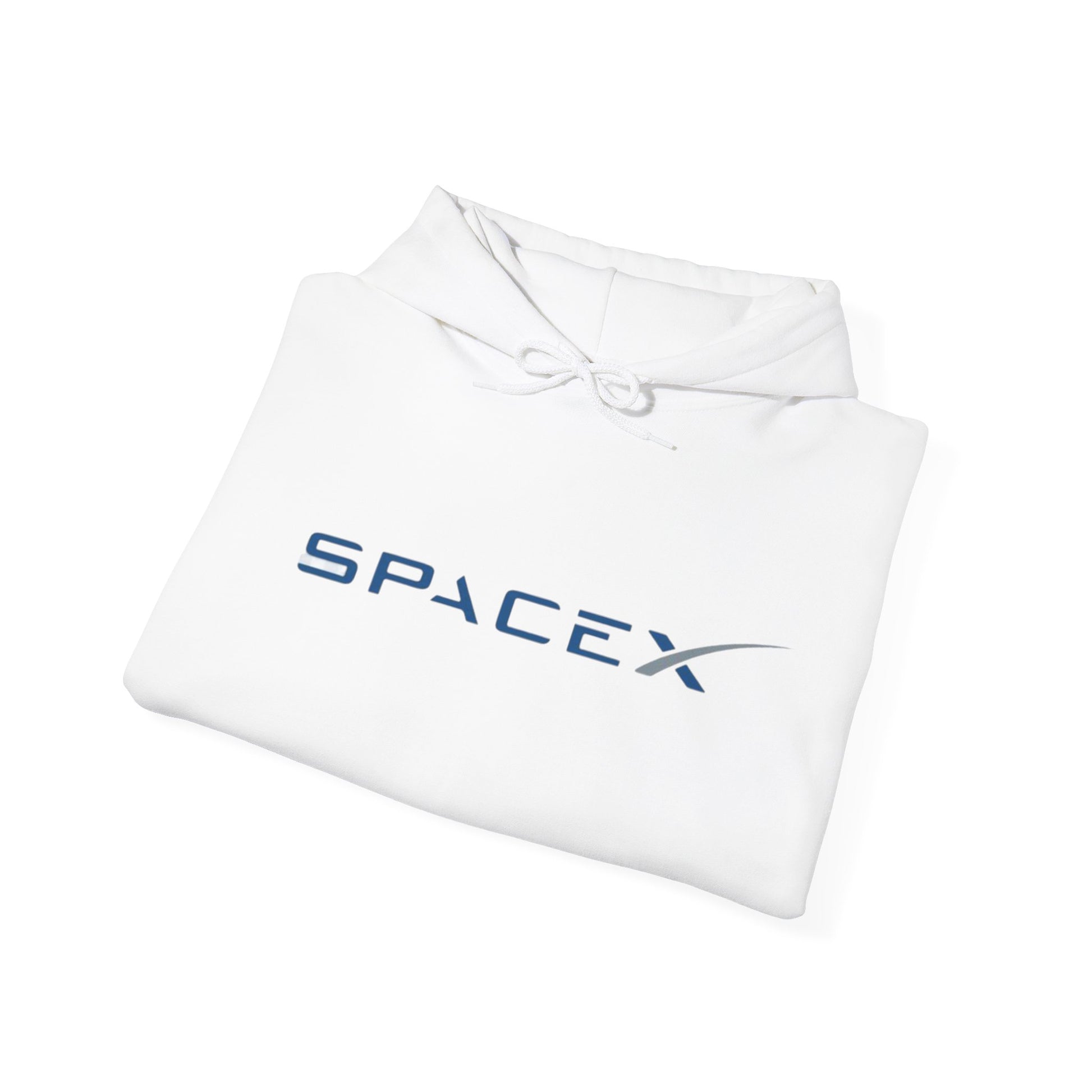 Space X hoodie. aviation. pilots. aviation hoodie (logo)