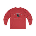 Turbulence in my hair, still don't care!. long sleeve. aviation. pilots. travel .gifts. planes