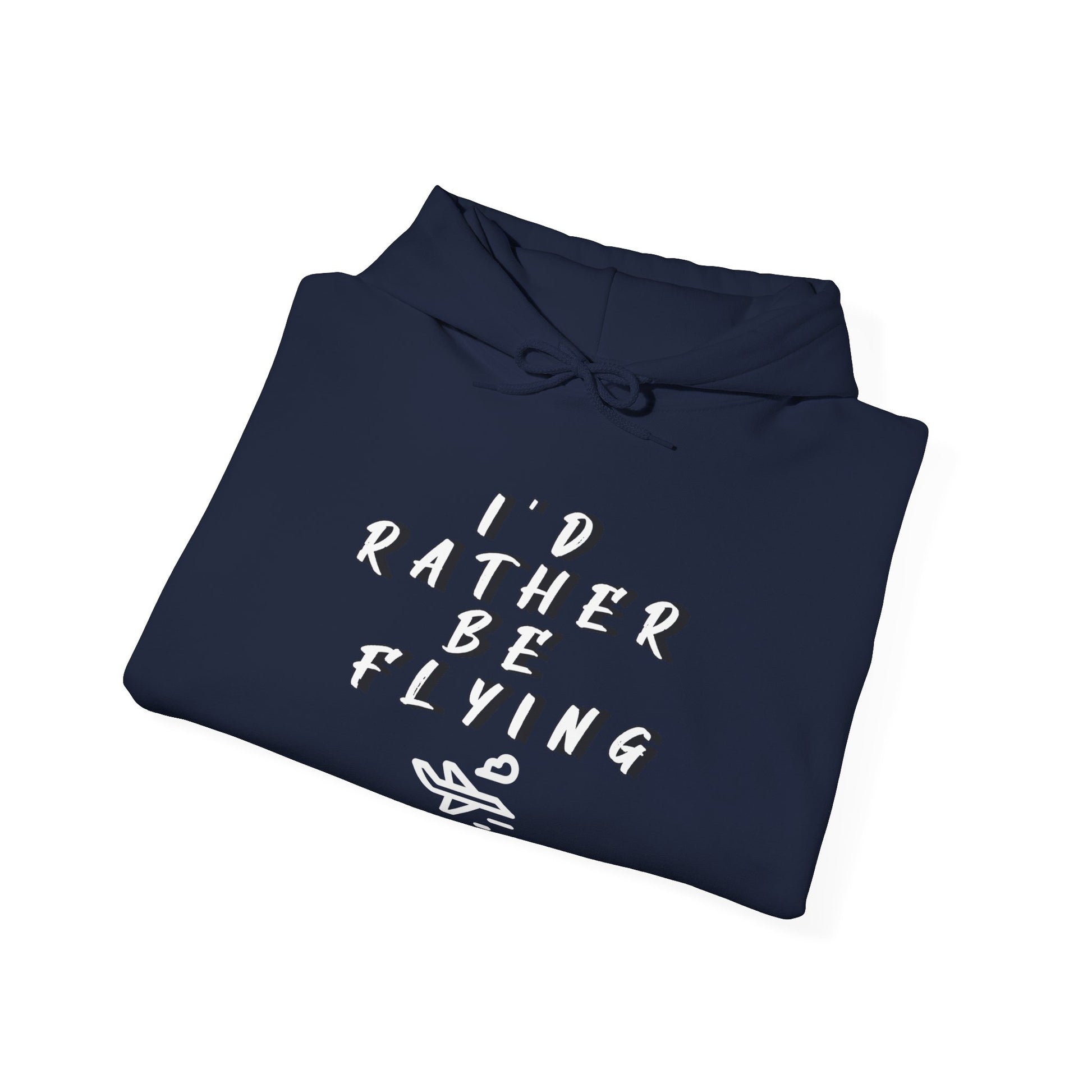 I'D rather be FLYING!. gift for pilots. aviation. aviation gifts. graphic design. planes. pilot