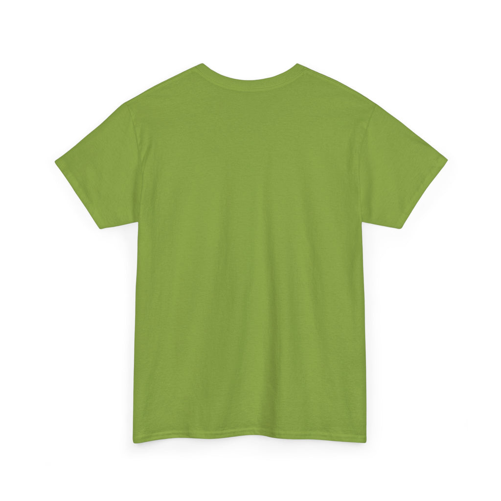 Airplane Mode Aviation Graphic Tee. gift for pilots. flight attendant. aviation lovers.