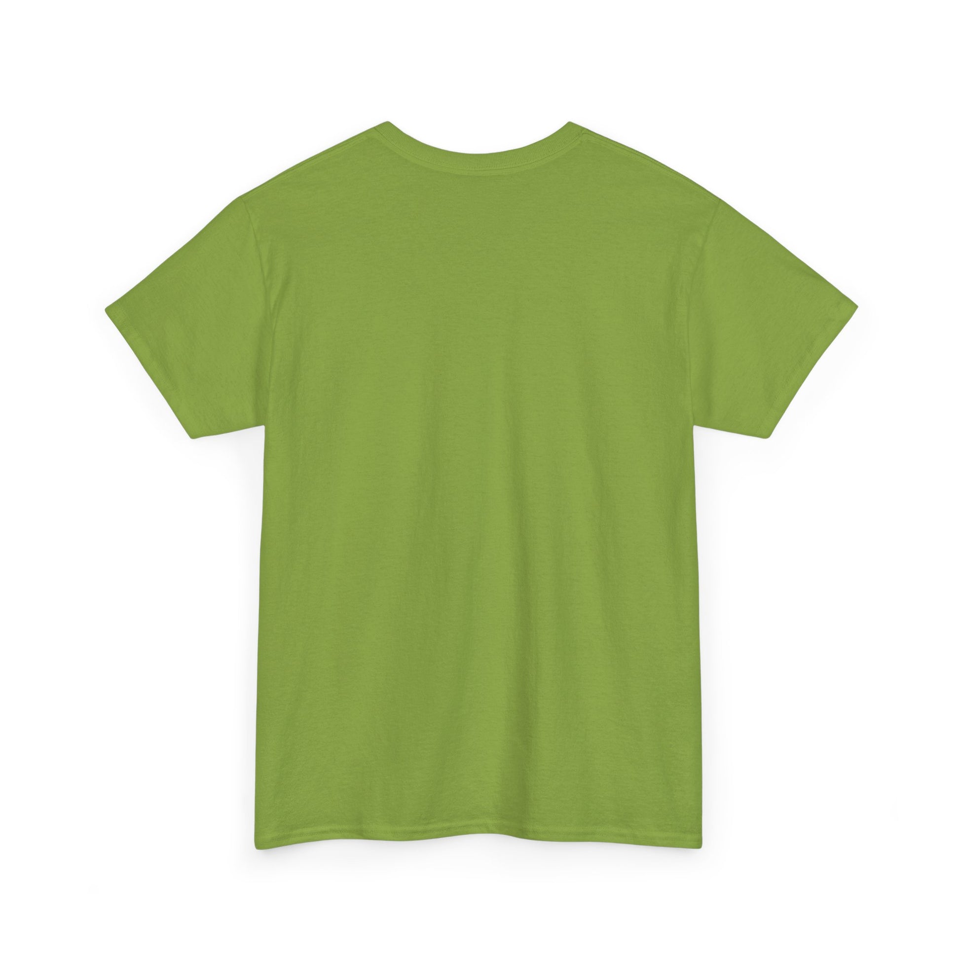 Airplane Mode Aviation Graphic Tee. gift for pilots. flight attendant. aviation lovers.