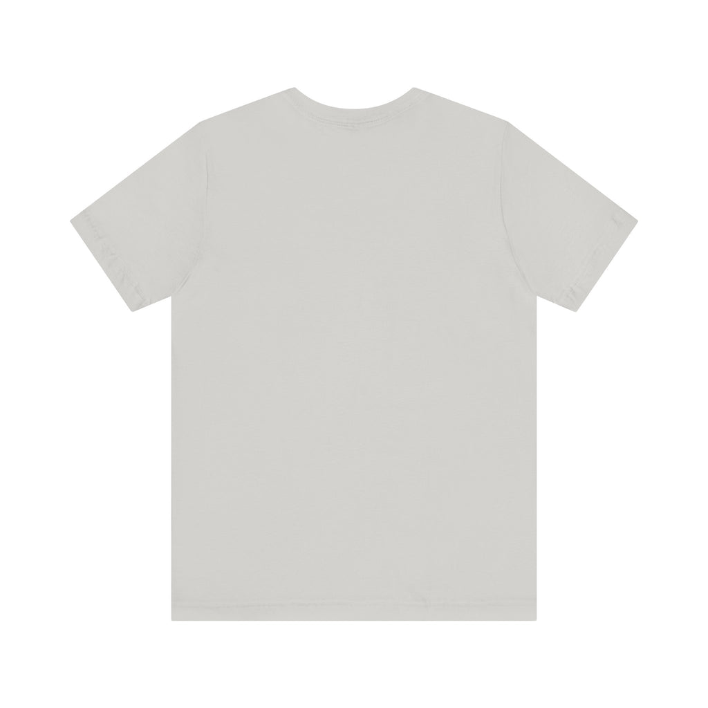 Airplane Mode Aviation Tee. gift for pilots. aviation lovers