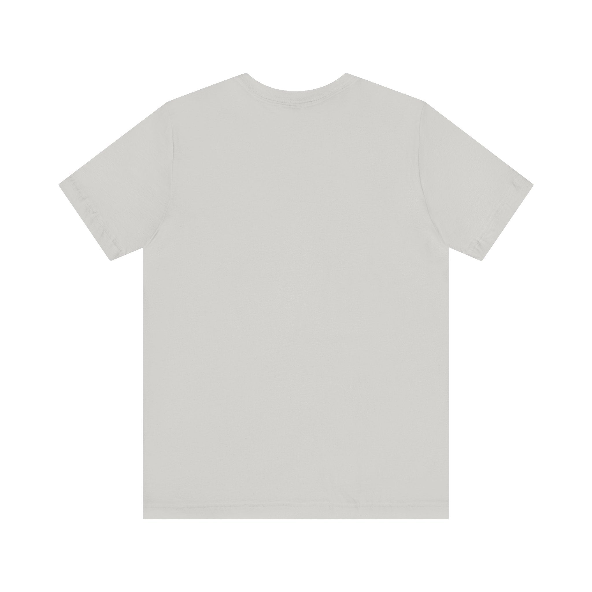 Airplane Mode Aviation Tee. gift for pilots. aviation lovers