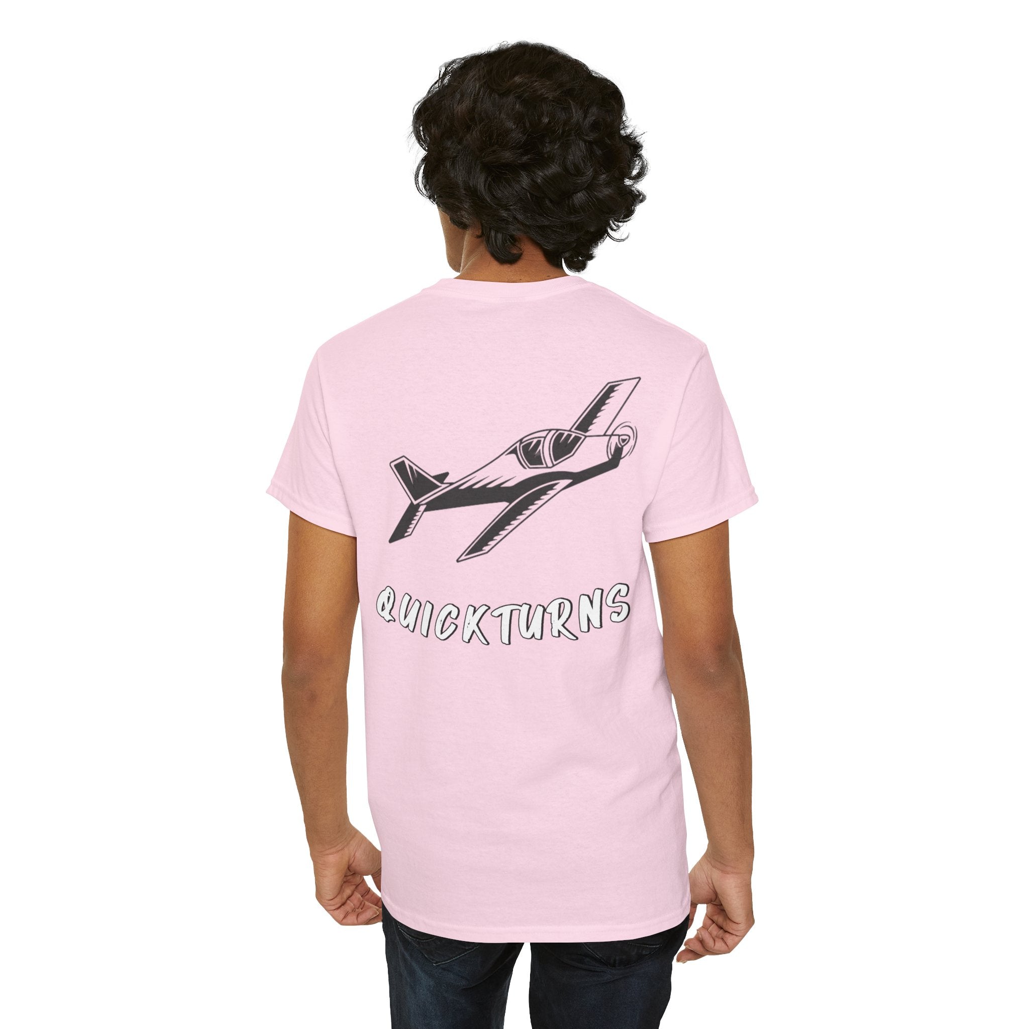 PROP LIFE. AVIATION. T-SHIRT. PILOTS. GIFT