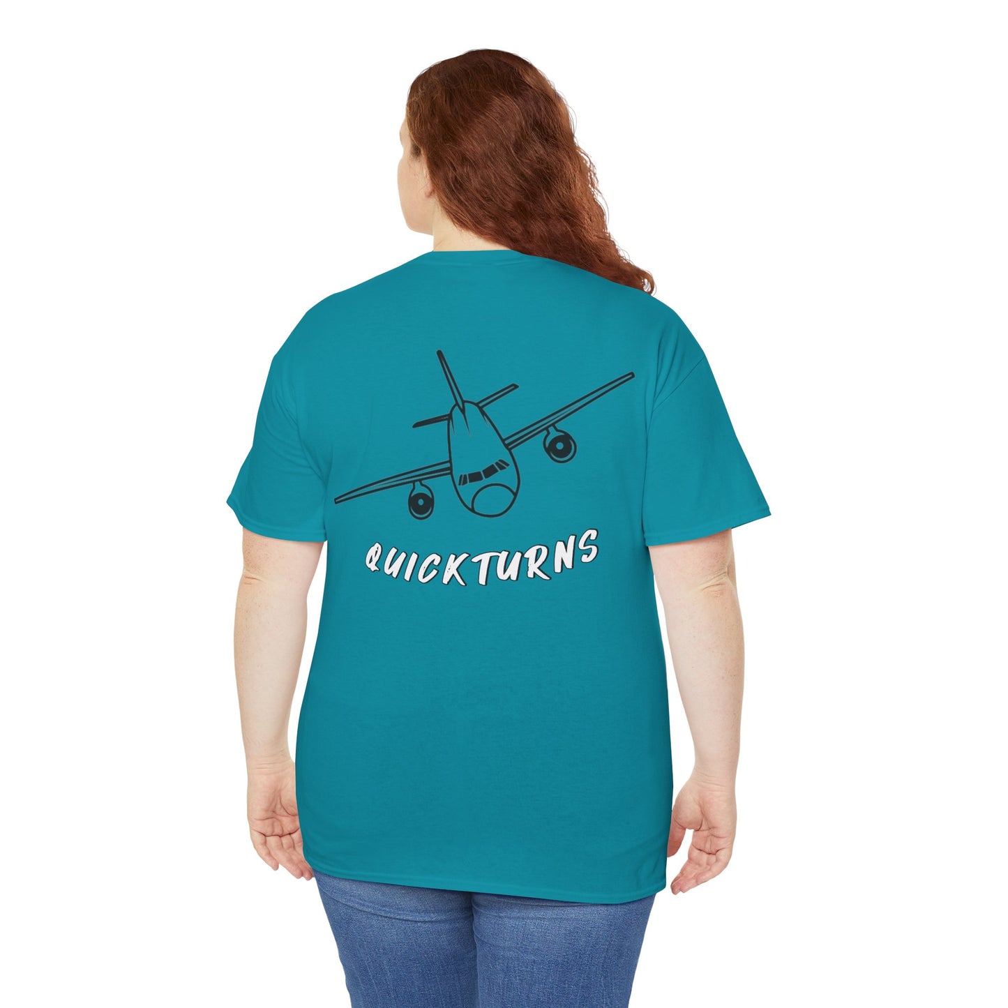 COMING IN HOT! PLANES. T-SHIRT. PILOTS. AVIATION