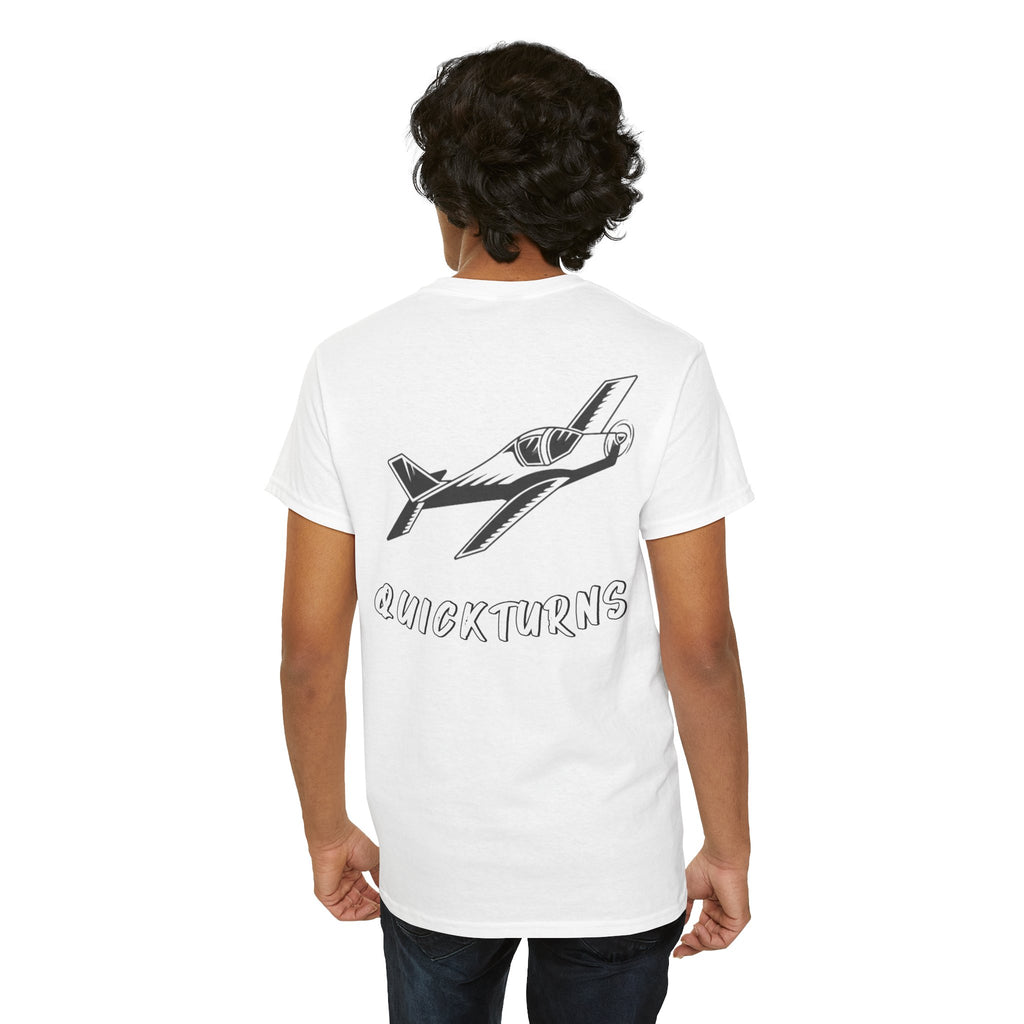 PROP LIFE. AVIATION. T-SHIRT. PILOTS. GIFT