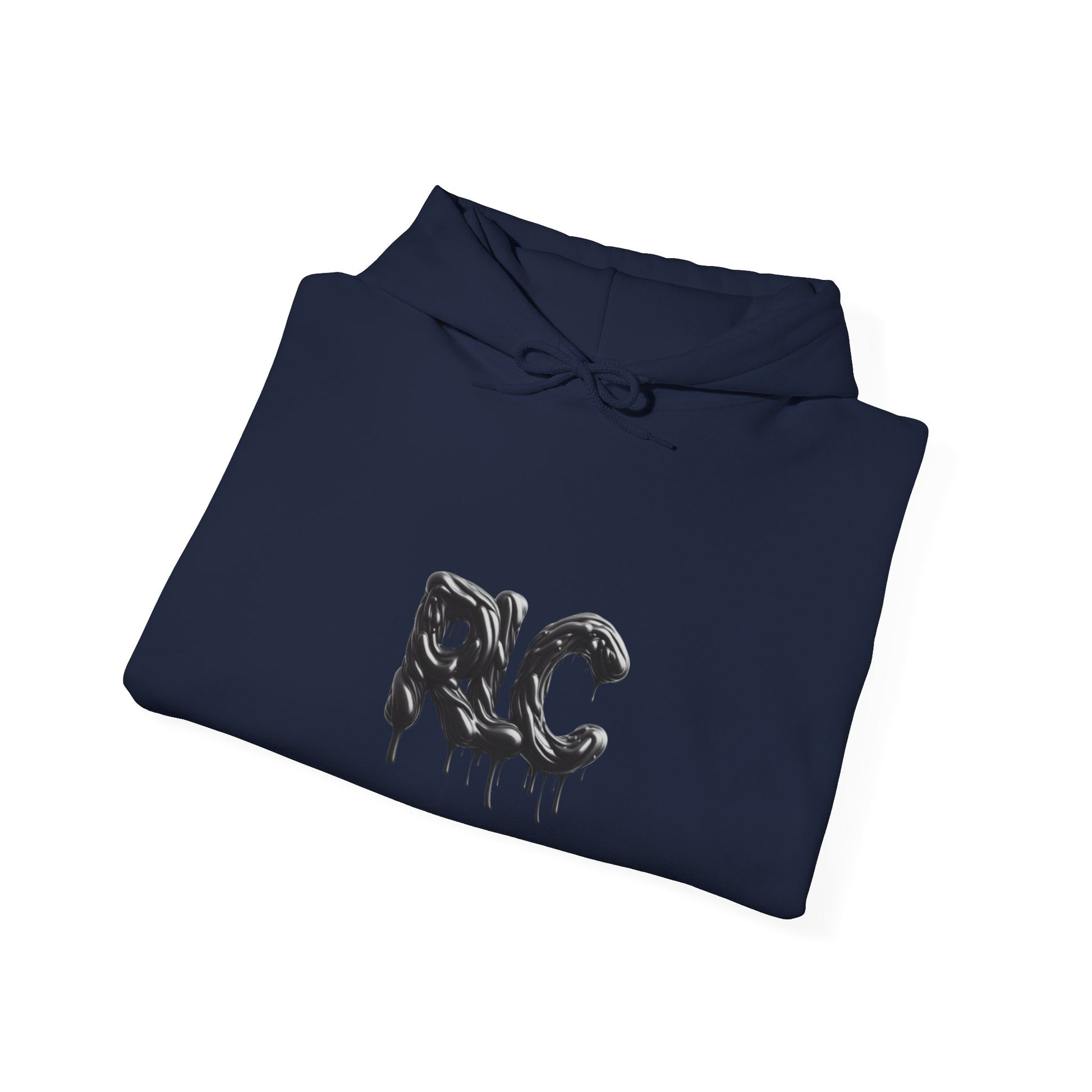 RAMP LIFE CO. logo t-shirt. aviation. pilots. gifts. graphic tee