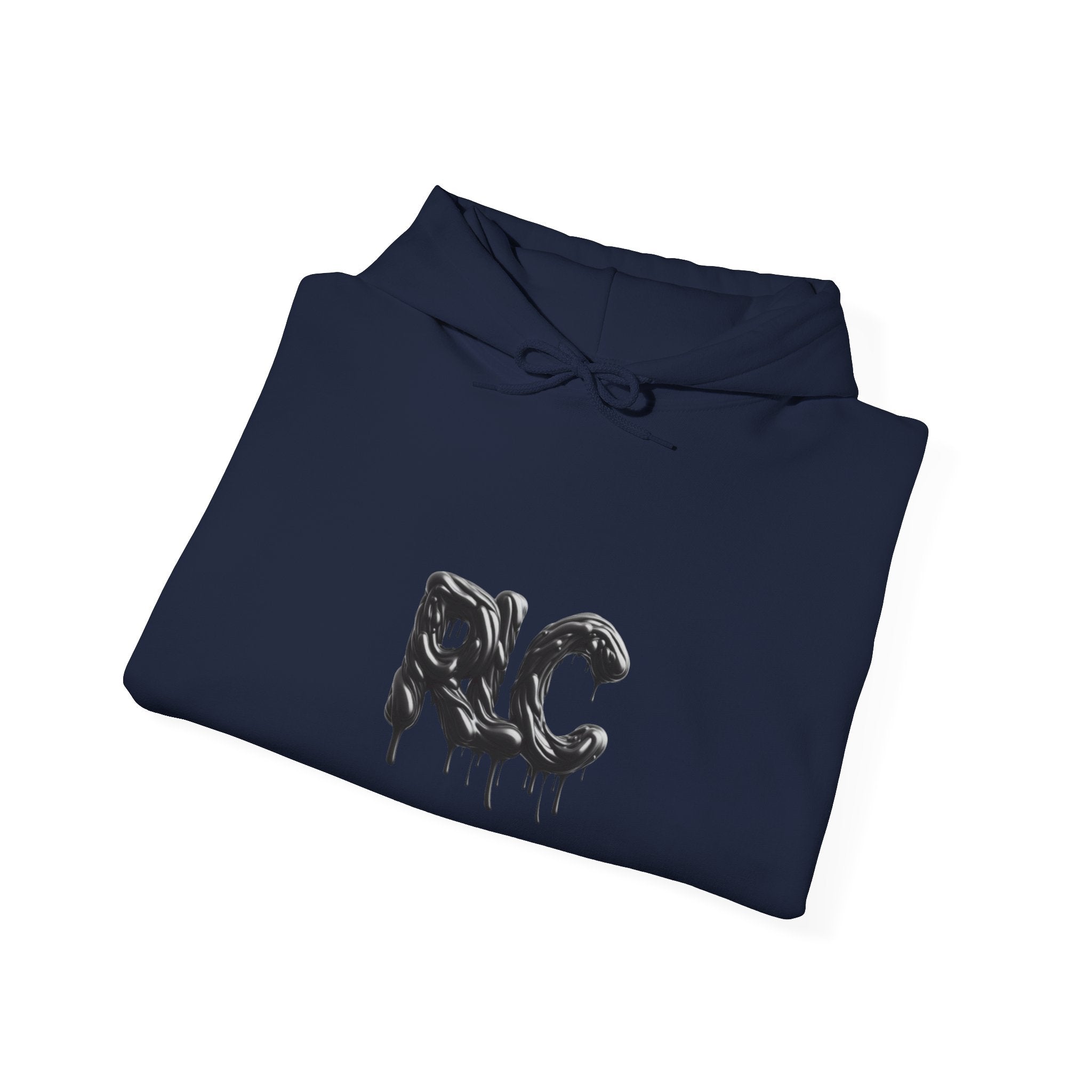 RAMP LIFE CO. logo t-shirt. aviation. pilots. gifts. graphic tee