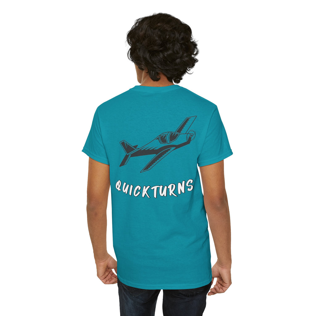 PROP LIFE. AVIATION. T-SHIRT. PILOTS. GIFT