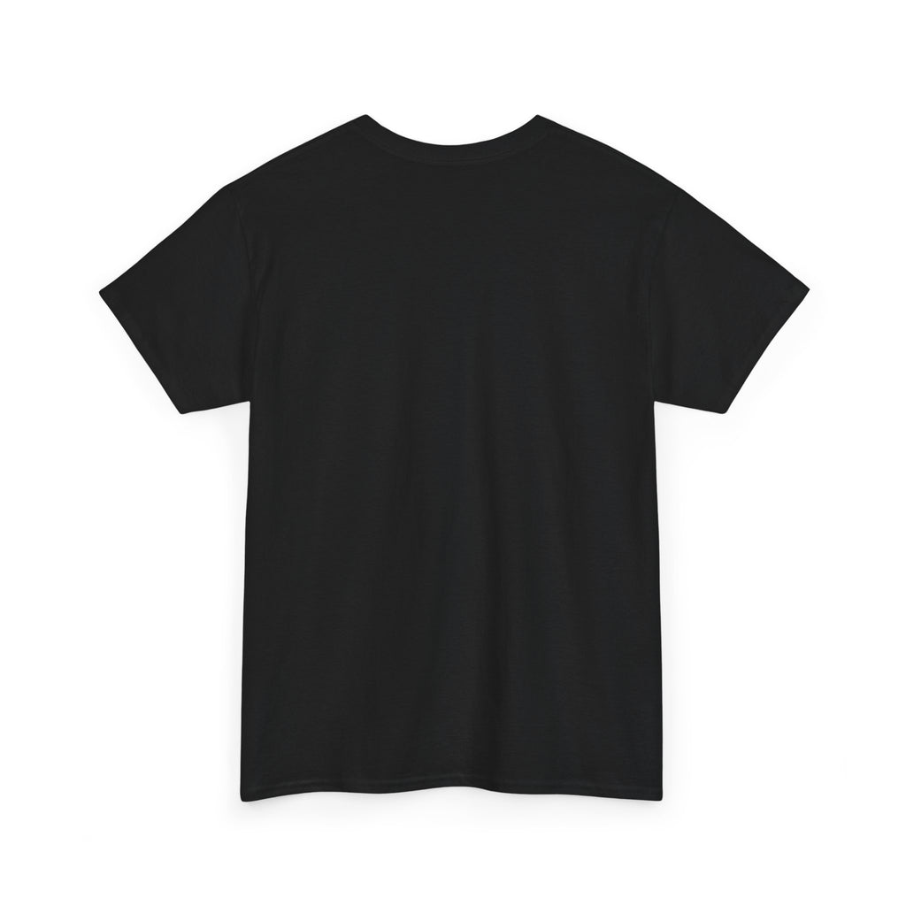 Ramp Life CO. Tee. aviation. gift. pilot. planes. graphic tee. t-shirt