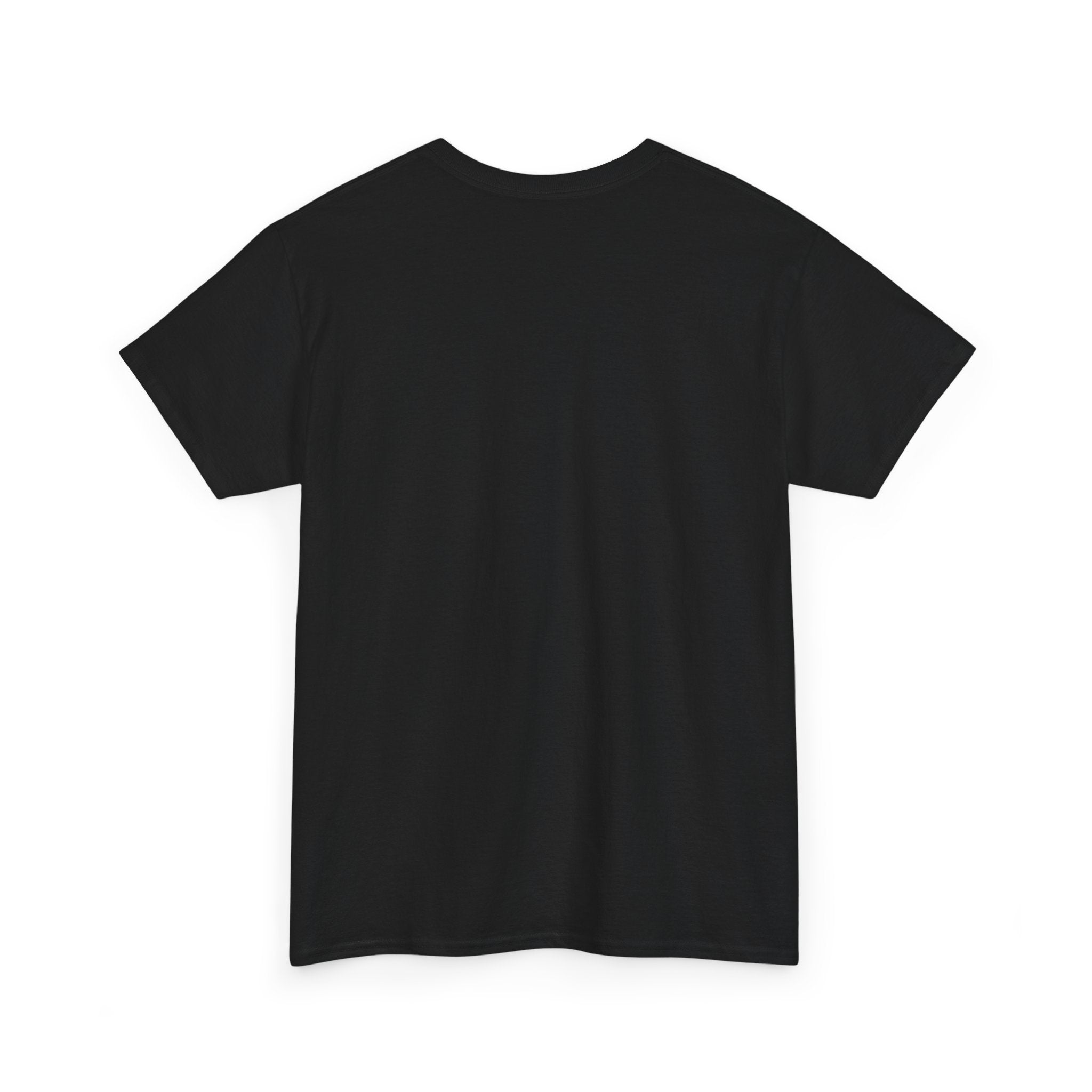 Ramp Life CO. Tee. aviation. gift. pilot. planes. graphic tee. t-shirt