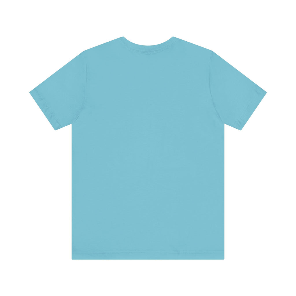 Airplane Mode Aviation Tee. gift for pilots. aviation lovers