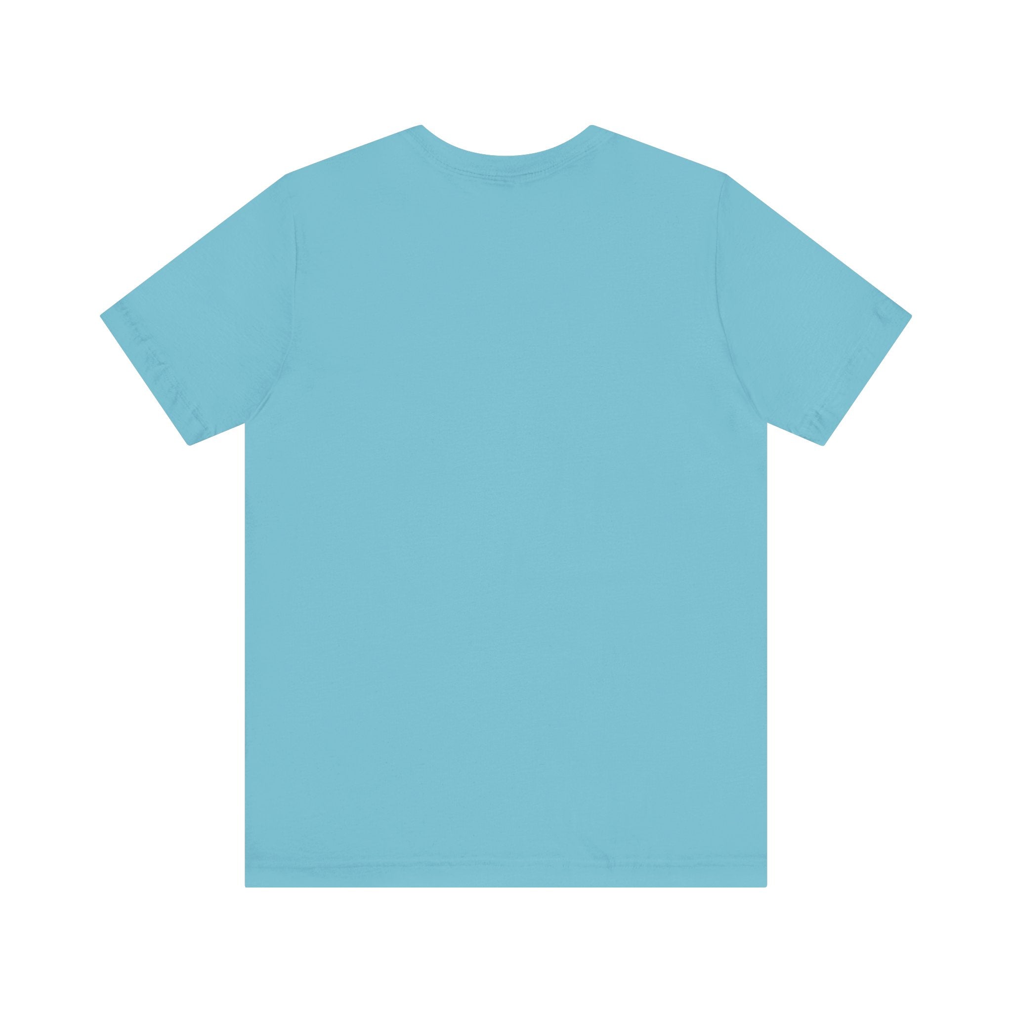 Airplane Mode Aviation Tee. gift for pilots. aviation lovers