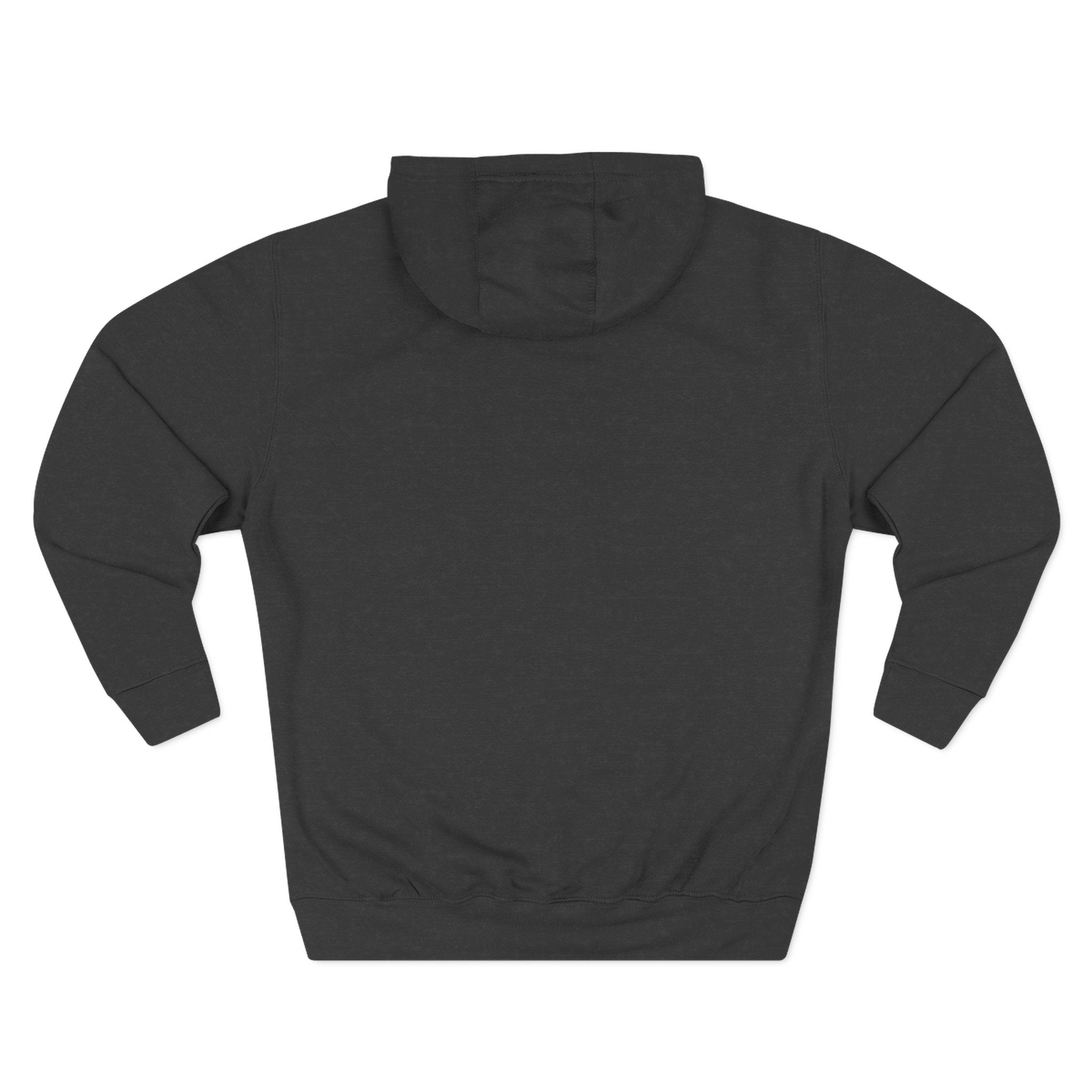Ramp Life hoodie | Airport Ramp Life Logo Hoodie Aviation Inspired.