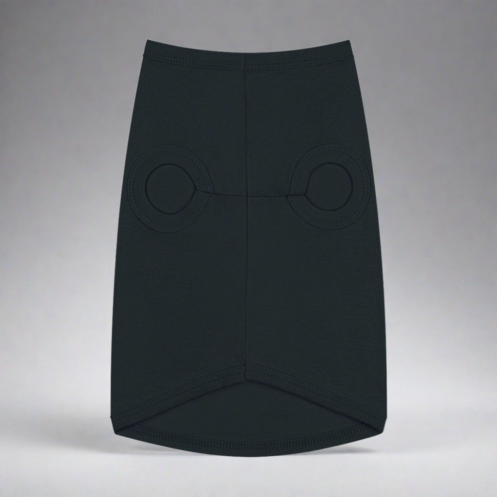 Quick Turns Pet Tank Top