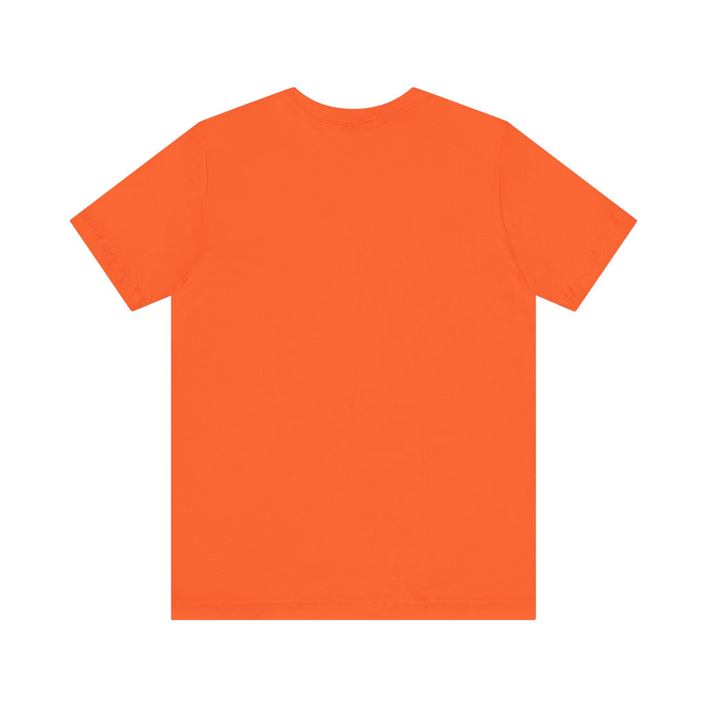 Airplane Mode Aviation Tee. gift for pilots. aviation lovers