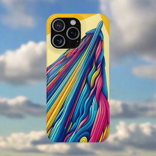 AVIATION INSPIRED ARTWORK iphone case. 13.14.15 pro max