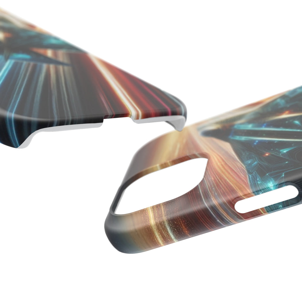 AVIATION INSPIRED ARTWORK iphone case. 13.14.15 pro max Slim Cases