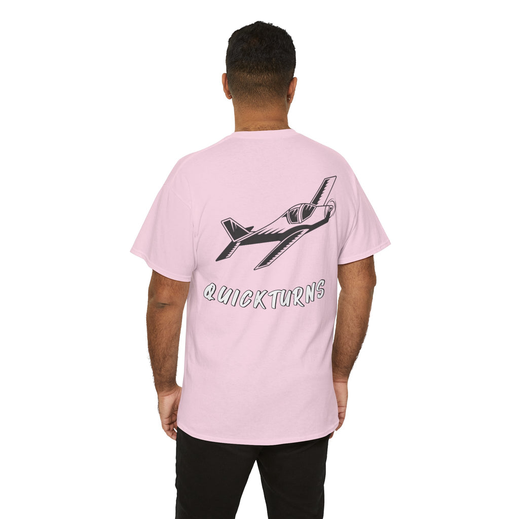 PROP LIFE. AVIATION. T-SHIRT. PILOTS. GIFT