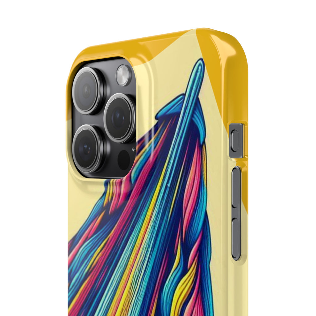 AVIATION INSPIRED ARTWORK iphone case. 13.14.15 pro max