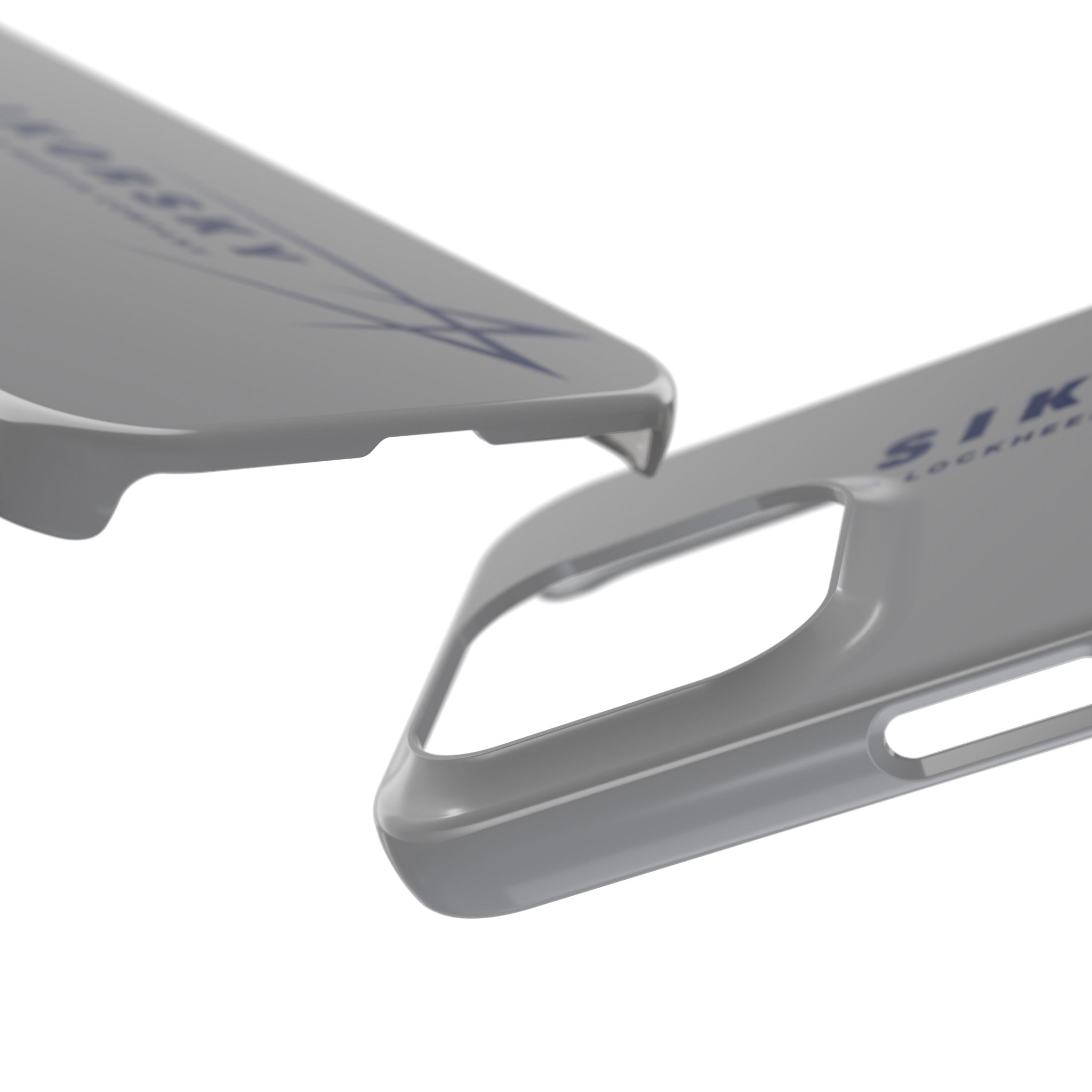 Sikorsky Aviation iPhone case 13.14.15 pro max