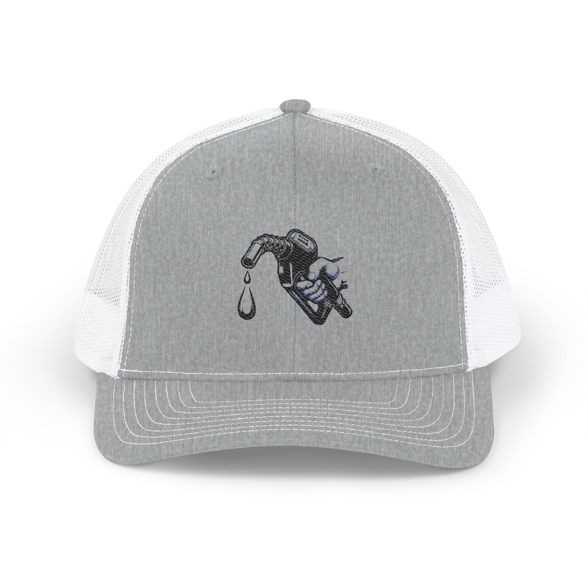 Aviation Snapback