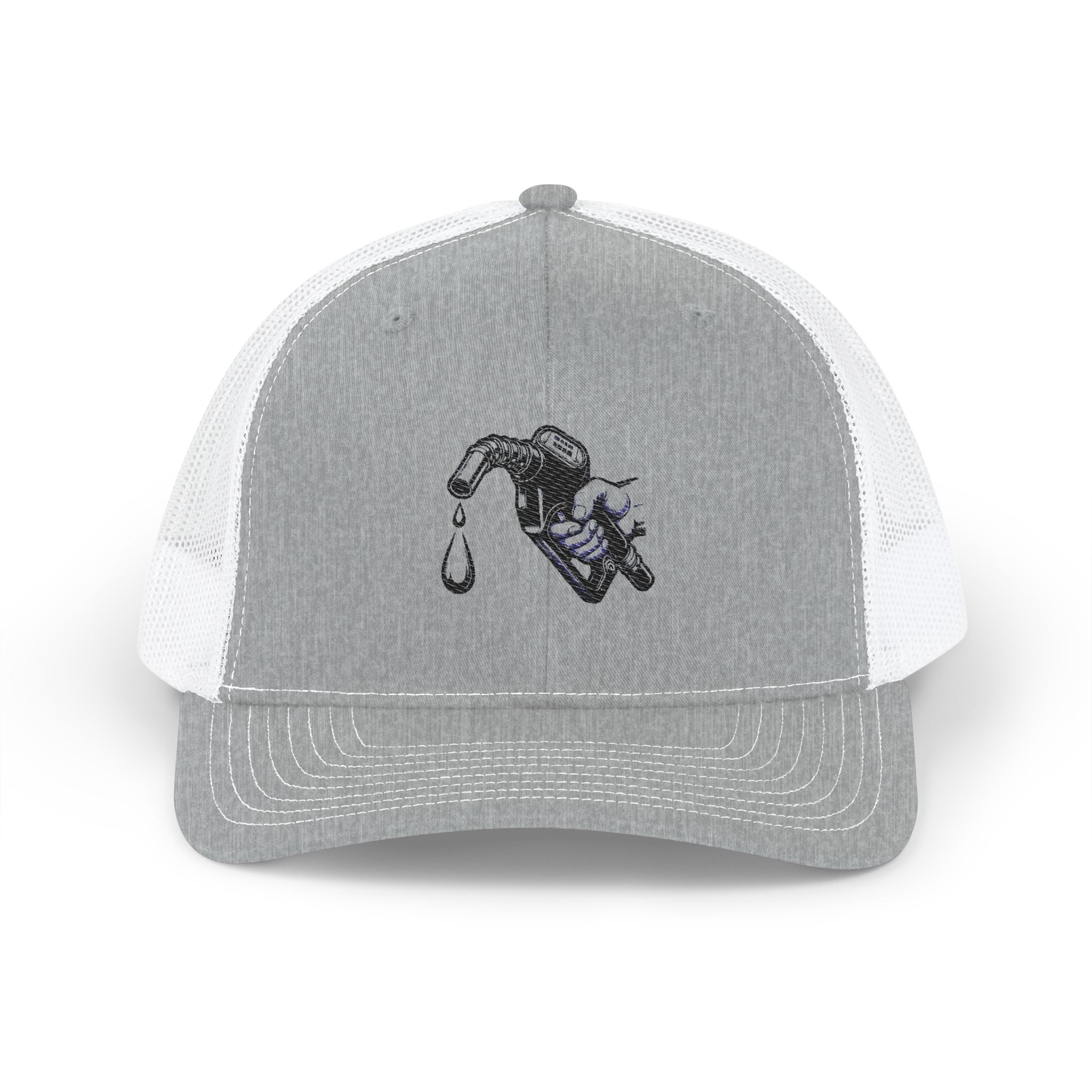 Aviation Snapback