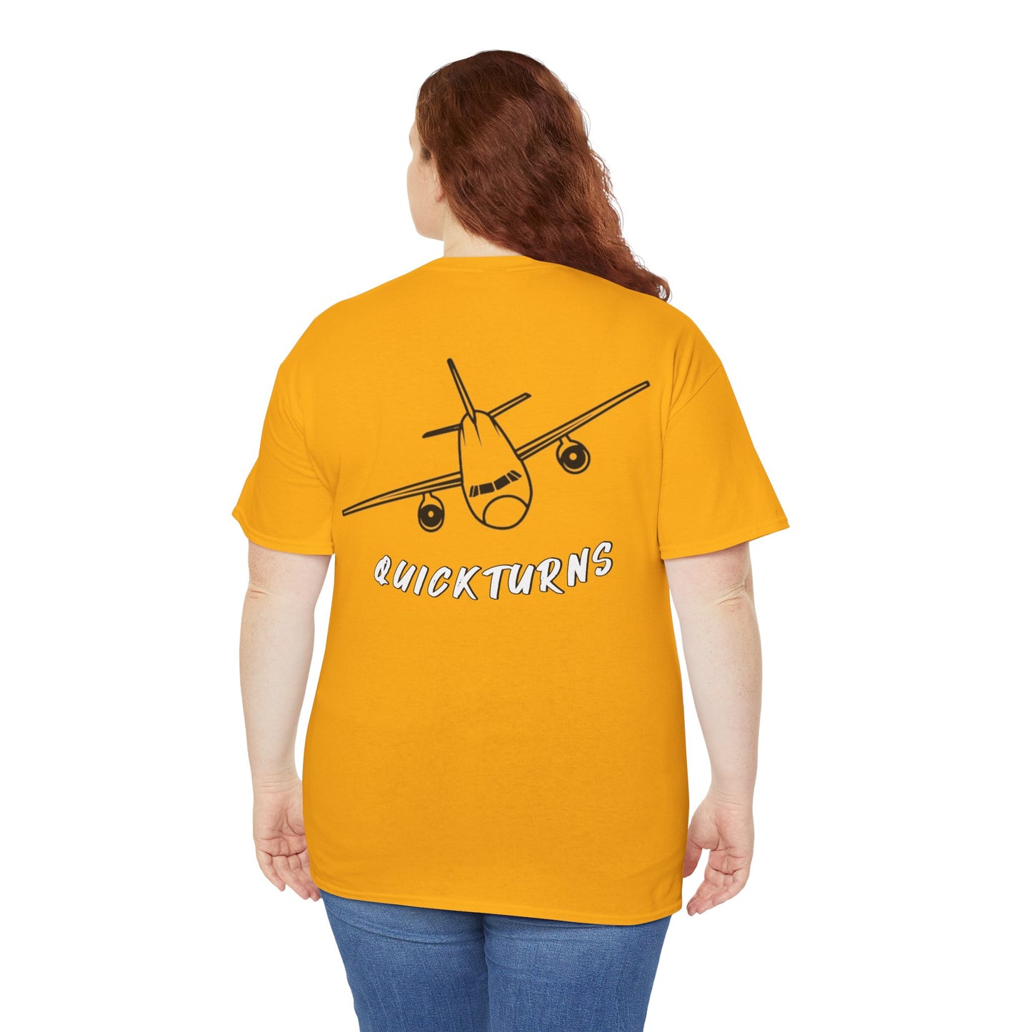 COMING IN HOT! PLANES. T-SHIRT. PILOTS. AVIATION