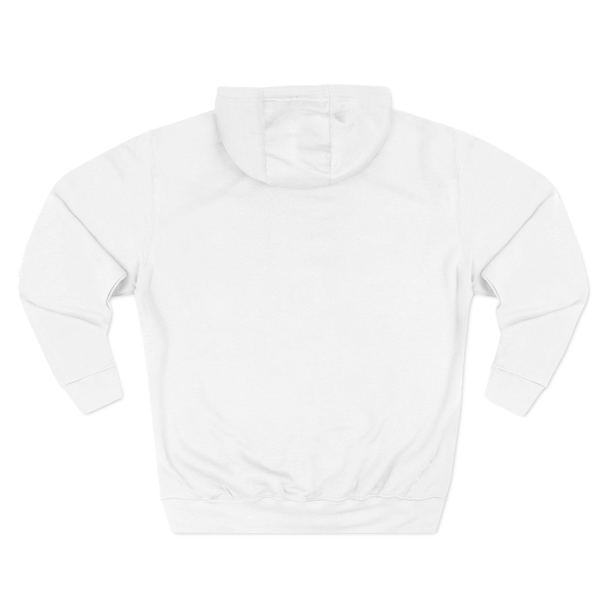 Catch Flights Not Feelings Hoodie | Travel Quote, Airplane Graphic