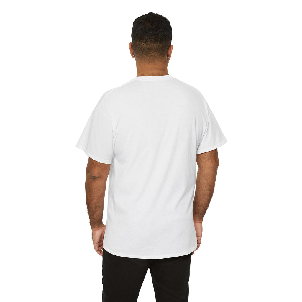 Ramp Life CO. Tee. aviation. gift. pilot. planes. graphic tee. t-shirt